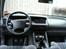 Renault Safrane dT *** SOLGT*** - Kommando-centralen...