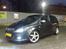 Seat altea solgt