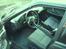 Subaru legacy 2.0 TURBO (SOLGT) - som næsten alle andre stadart japser kabiner fra den tid.. Lidt kedelig