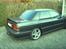 Subaru legacy 2.0 TURBO (SOLGT)