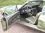 Ford Mustang convertible - Bemærk bl.a. ingen rust i døre