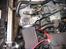 Peugeot 306 1.8  - Ny indsugning