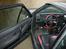 VW polo GT SOLGT