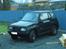 Suzuki Vitara (Solgt) - Gammel suki