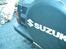 Suzuki Vitara (Solgt) - Reservehjul :)