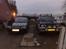 Volvo S40 T4