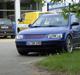 VW Passat 3B Highline SOLGT