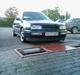VW Golf 3 GT TDI SOLGT