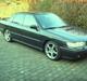 Subaru legacy 2.0 TURBO (SOLGT)