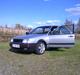 VW polo solgt