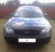 Ford Mondeo 1,8 Trend