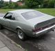 AMC Javelin SST fastback  SOLGT