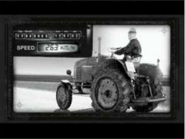 Toyota Corolla DX ** Skrottet ** billede 7