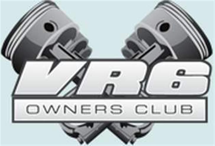 VW GOLF 3 VR6       R.I.P billede 20