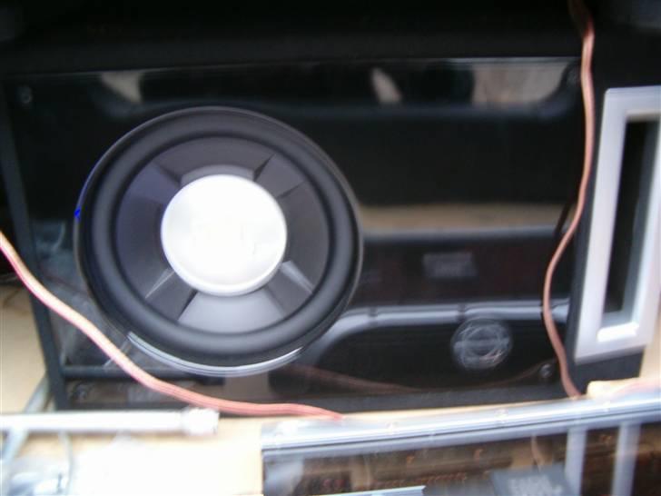 Toyota Gb -Solgt- billede 11