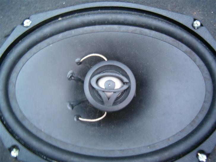 Toyota Gb -Solgt- billede 12