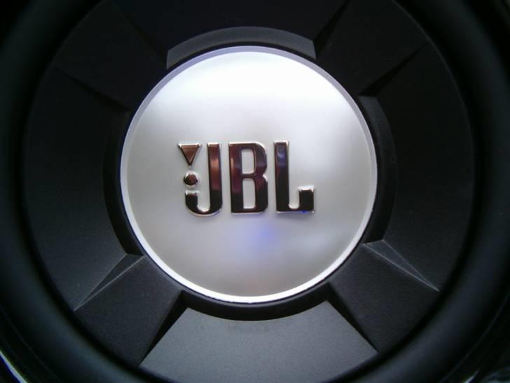 Toyota Gb -Solgt- billede 13