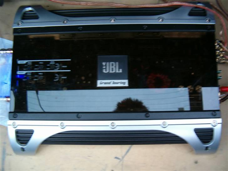 Toyota Gb -Solgt- billede 14