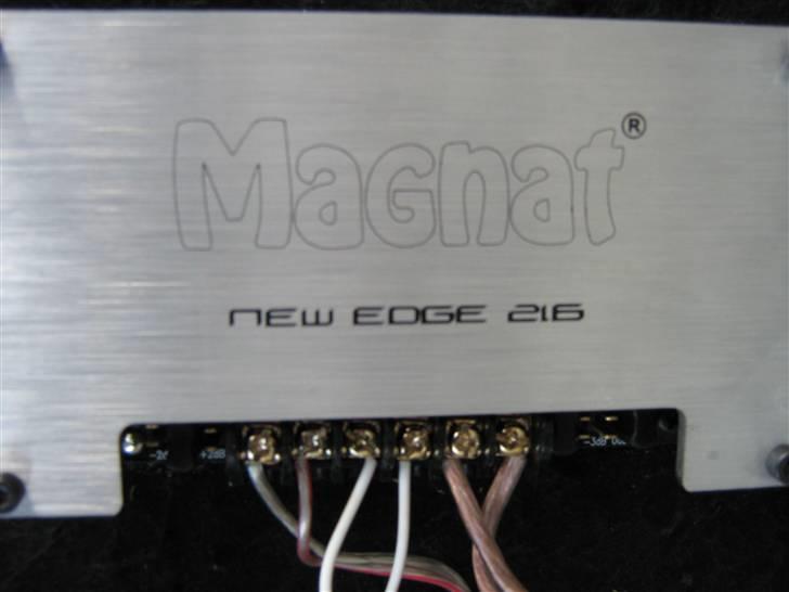 Fiat Cinquecento billede 14