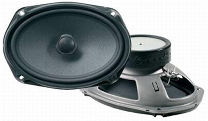 Fiat Cinquecento billede 15