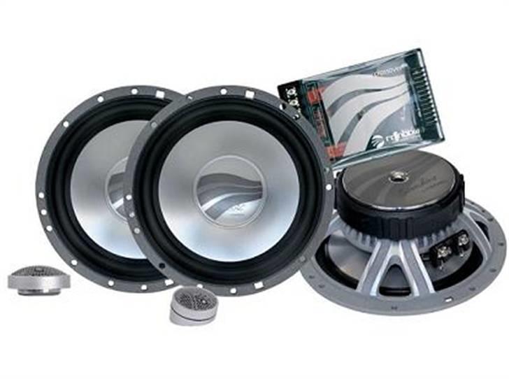 Fiat Cinquecento billede 16