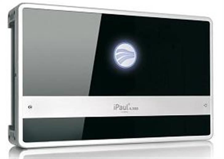 Fiat Cinquecento billede 17