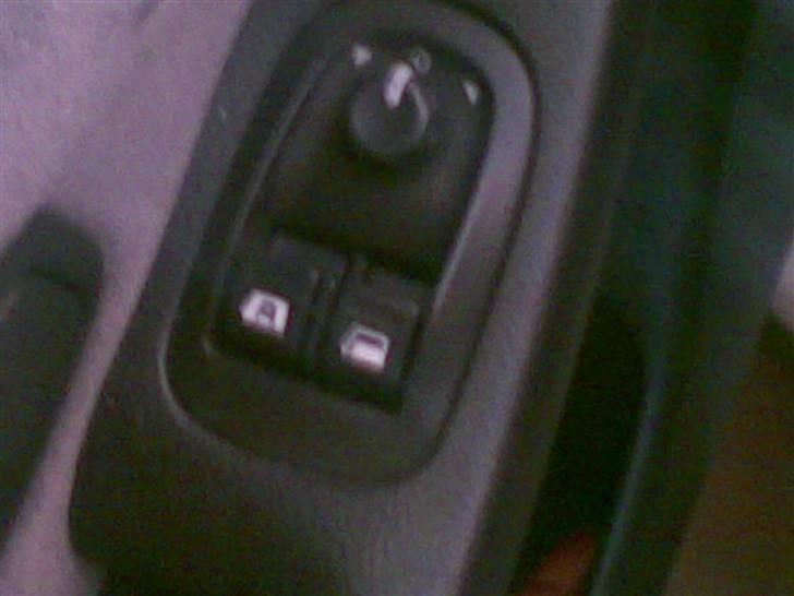 Peugeot 306 stc  billede 11