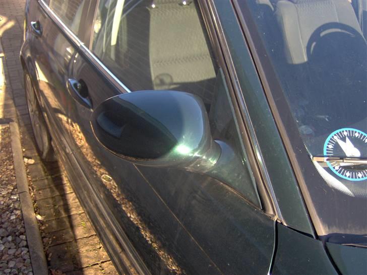 BMW 328i. SOLGT.      billede 9