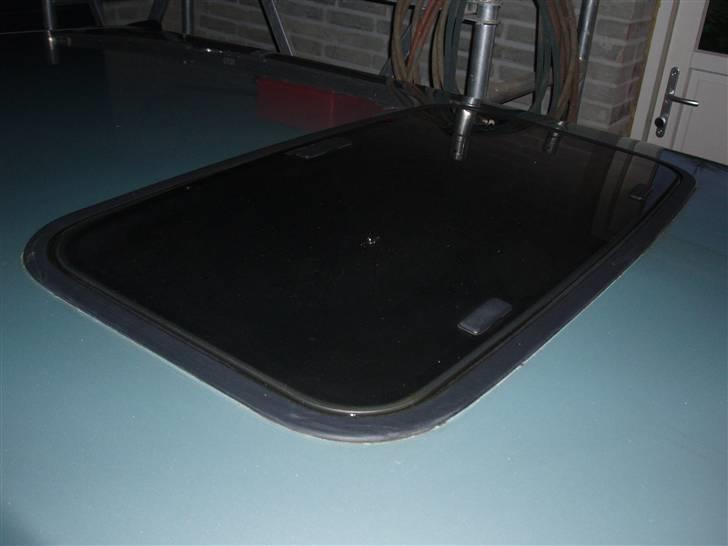 Toyota corolla solgt billede 4