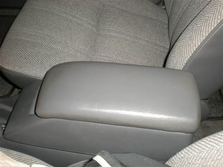 Toyota Hilux x-cab *STJÅLET* billede 8