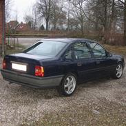 Opel Vectra 1.8 i