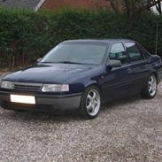 Opel Vectra 1.8 i