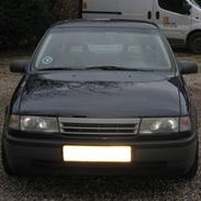 Opel Vectra 1.8 i