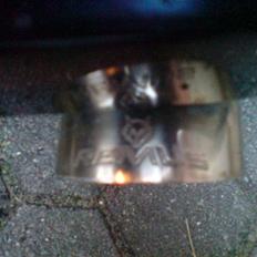 Suzuki Swift 1,5 VVT GLX SOLGT