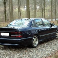 Ford scorpio RS (( SOLGT))