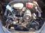 VW Type 1 1200 *Solgt*
