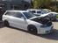 Audi A4 1.8T Avant wolf 3D