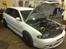 Audi A4 1.8T Avant wolf 3D