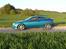 Mazda Mx3 1.8 v6
