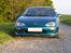 Mazda Mx3 1.8 v6