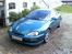 Mazda Mx3 1.8 v6