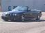 BMW 328I Cabrio M3 