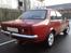 Opel Kadett C