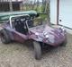 VW BUGGY