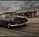 Volvo Amazon 1967 Solgt