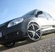 Skoda Fabia 2  Sport *Solgt*