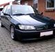 Peugeot 306 DTurbo
