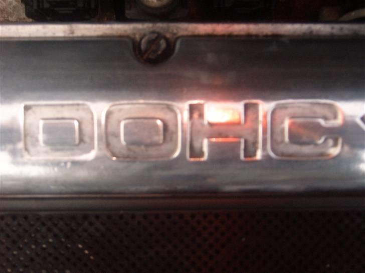 VW polo 6n 16V DØD Solgt   billede 10