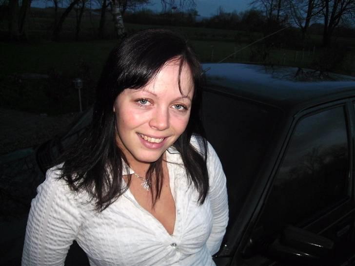 Peugeot 309 GRI R.I.P. billede 8