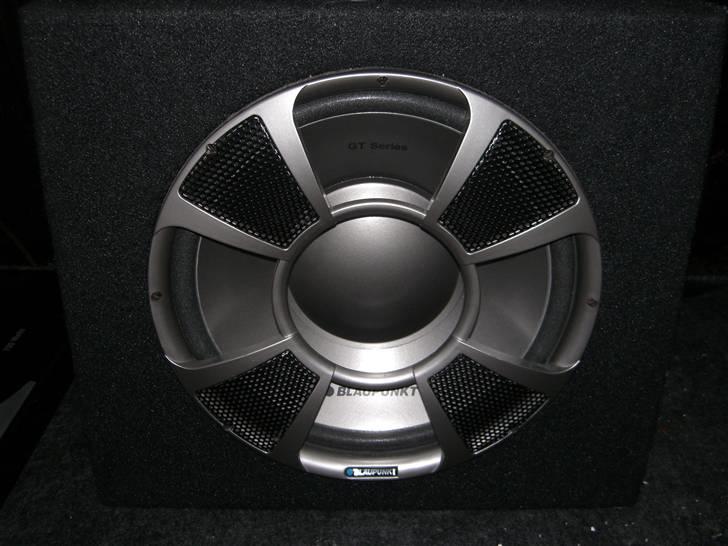 Citroën Ax.  DØD billede 20